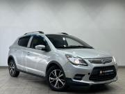 Lifan X50 Кемерово  - изображение 18