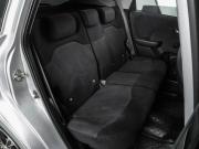 Honda Jazz II Воронеж  - изображение 26