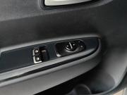 Kia Rio IV Подольск  - изображение 46