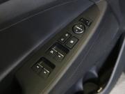 Hyundai Tucson III Рестайлинг Санкт-Петербург  - изображение 42