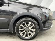 Lada (ВАЗ) Granta I Рестайлинг Екатеринбург  - изображение 31