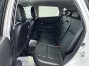 Mitsubishi ASX I Ярославль  - изображение 50