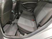 Lada (ВАЗ) Vesta I Набережные Челны  - изображение 38