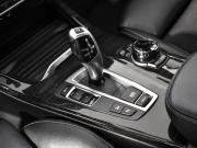 BMW X4 I (F26) Санкт-Петербург  - изображение 35