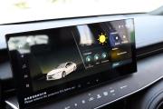 Toyota Camry IX (XV80) China Market Ульяновск  - изображение 58