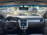 Chevrolet Lacetti I Стерлитамак  - изображение 36