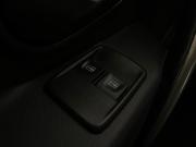 Renault Logan II Рестайлинг Воронеж  - изображение 42