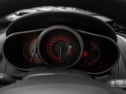 Mazda CX-7 I Рестайлинг Москва  - изображение 38