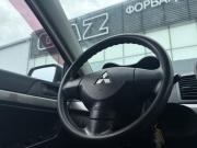 Mitsubishi Lancer X Рестайлинг Омск  - изображение 48