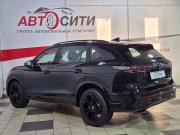 Volkswagen Tiguan III (China Market) Воронеж  - изображение 29