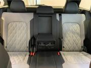 Volkswagen Tavendor I Москва  - изображение 39
