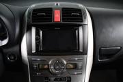 Toyota Auris I Сургут  - изображение 31