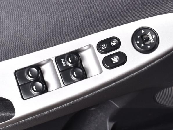 Hyundai Solaris I Рестайлинг с пробегом 2016 года, цена 1 089 995 рублей, 158403 км, седан, Автокод Объявления
