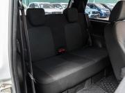 Lada (ВАЗ) Niva Legend Краснодар  - изображение 22