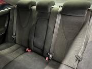 Toyota Camry VI (XV40) Тверь  - изображение 32