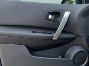 Nissan Qashqai I Рестайлинг Москва  - изображение 28