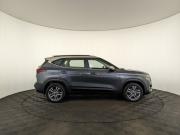 Kia Seltos I Москва  - изображение 30