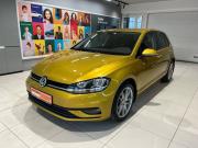 Volkswagen Golf VII Рестайлинг Екатеринбург  - изображение 22