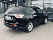 Mitsubishi Outlander III Санкт-Петербург  - изображение 12