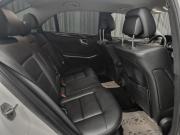 Mercedes-Benz E-Класс IV (W212 S212 C207) Красноярск  - изображение 28