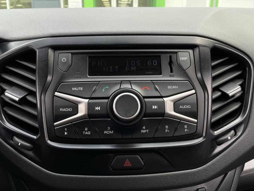 Lada (ВАЗ) Vesta I Ярославль  - изображение 14