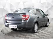 Lada (ВАЗ) Granta I Ульяновск  - изображение 25