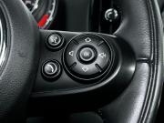 Mini Countryman II Рестайлинг Калининград  - изображение 36