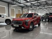 Haval Jolion I Тверь  - изображение 27