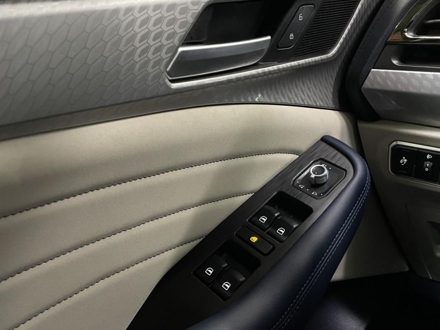 Haval F7 I Рестайлинг Ярославль  - изображение 15