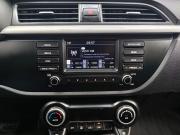 Kia Rio IV Казань  - изображение 24