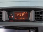 Toyota Roomy I Краснодар  - изображение 33