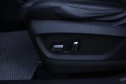 Chery Tiggo 7 Pro I Брянск  - изображение 44