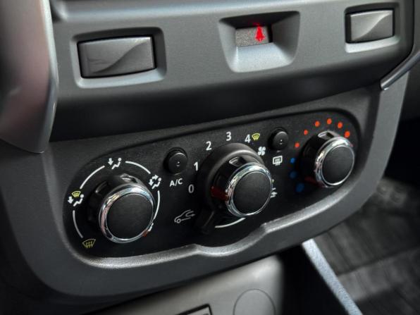 Lada (ВАЗ) Largus I Рестайлинг с пробегом 2021 года, цена 1 129 000 рублей, 84935 км, универсал, Автокод Объявления