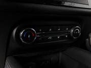 Chery Tiggo 4 I Рестайлинг Минеральные Воды  - изображение 44