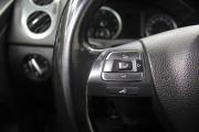 Volkswagen Tiguan I Рестайлинг Таганрог  - изображение 40