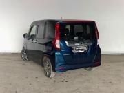 Toyota Roomy I Москва  - изображение 22