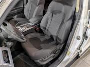 Geely Atlas I Москва  - изображение 45