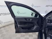 Volvo V60 Cross Country II Москва  - изображение 28
