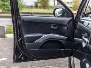 Mitsubishi Outlander II Рестайлинг Волгоград  - изображение 62