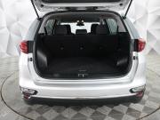 Kia Sportage IV Рестайлинг Ульяновск  - изображение 41
