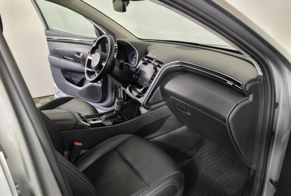 Hyundai Tucson IV Нижний Новгород  - изображение 9