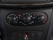Renault Sandero II Рестайлинг Тюмень  - изображение 43