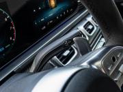 Mercedes-Benz GLE AMG II (V167) Краснодар  - изображение 48