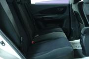 Hyundai Tucson I Омск  - изображение 43