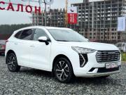 Haval Jolion I Ижевск  - изображение 28