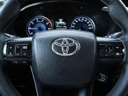 Toyota Hilux VIII Волгоград  - изображение 38