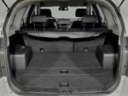 Chevrolet Captiva I Рестайлинг Москва  - изображение 28
