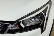 Kia Rio IV Рестайлинг Волгоград  - изображение 28
