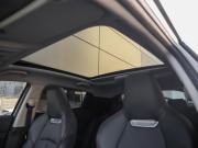 Changan UNI-T I Санкт-Петербург  - изображение 60
