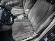 Hyundai Sonata V (NF) Ростов-на-Дону  - изображение 47